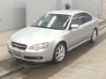 2005 Subaru Legacy B4