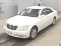 2004 Toyota Crown