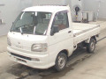 2004 Daihatsu Hijet Truck