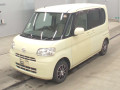 2008 Daihatsu Tanto