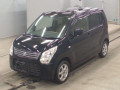 2013 Suzuki Wagon R