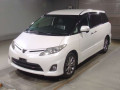 2011 Toyota Estima