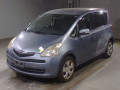 2005 Toyota Ractis