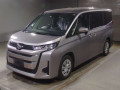 2023 Toyota Noah