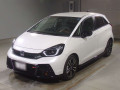 2023 Honda Fit