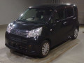 2018 Daihatsu Move