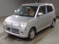 2006 Suzuki Alto