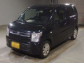 2020 Suzuki Wagon R