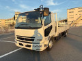 2006 Mitsubishi Fuso Fighter