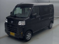 2026 Toyota Pixis Van