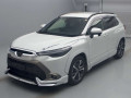 2022 Toyota Corolla Cross