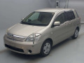 2006 Toyota Raum