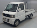 2004 Nissan Clipper Truck