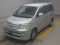 2007 Toyota Noah