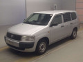 2011 Toyota Probox Van