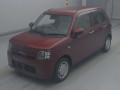 2021 Daihatsu Mira Tocot