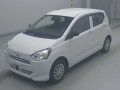 2021 Daihatsu Mira e:S