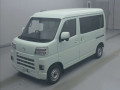 2023 Daihatsu Hijet Cargo