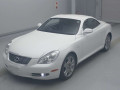 2007 Lexus SC
