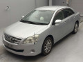 2010 Toyota Premio