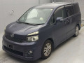 2011 Toyota Voxy