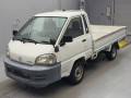 2006 Toyota Liteace Truck