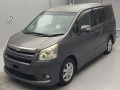 2009 Toyota Noah