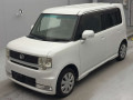 2011 Daihatsu Move Conte Custom