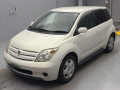 2004 Toyota IST