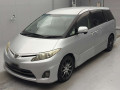 2009 Toyota Estima