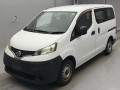 2011 Nissan NV200 Vanette
