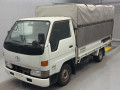 1998 Toyota Toyoace Truck