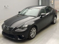 2015 Lexus IS