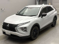 2024 Mitsubishi Eclipse Cross