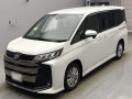 2024 Toyota Noah