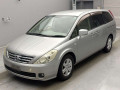 2005 Nissan Presage