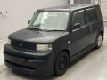 2005 Toyota bB