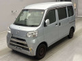 2019 Daihatsu Hijet Cargo