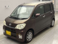 2010 Daihatsu Tanto exe
