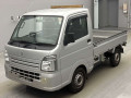 2015 Suzuki Carry Truck