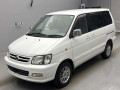 1999 Toyota Townace Noah
