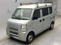 2010 Suzuki Every
