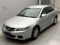 2003 Honda Accord