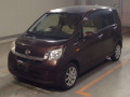 2013 Daihatsu Move