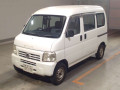 2004 Honda Acty Van