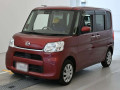 2019 Daihatsu Tanto