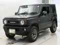 2023 Suzuki Jimny