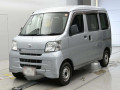 2016 Daihatsu Hijet Cargo