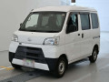 2020 Daihatsu Hijet Cargo