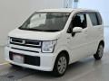 2021 Suzuki Wagon R